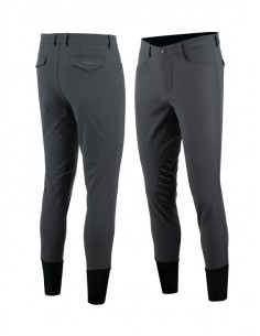 Pantalon enfant Animo MARCUS 2