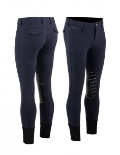 Pantalon enfant Animo MASTIF