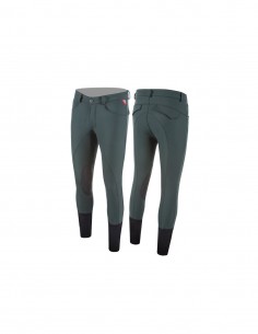 PANTALON ANIMO HOMME MILCO