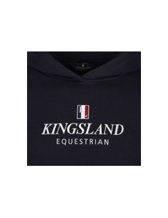 SWEAT KINGSLAND ENFANT 2