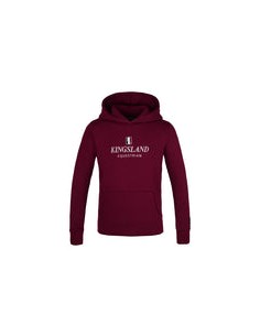 SWEAT KINGSLAND ENFANT
