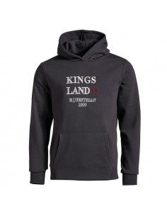 SWEAT KINGSLAND édition...