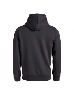 SWEAT KINGSLAND édition... 2