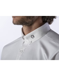 shirt top short sleeve pour... 2