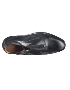 BOOTS EGO 7 TAURUS 2