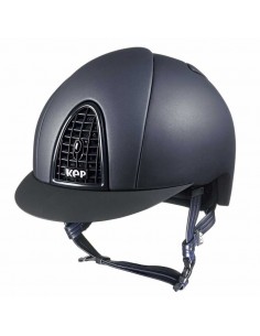 CASQUE CROMO MATT KEP 2
