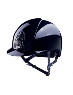 CASQUE SMART POLISH KEP