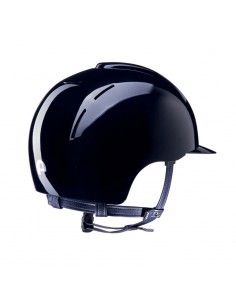CASQUE SMART POLISH KEP 2