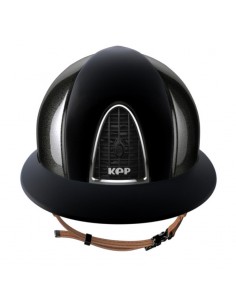 CASQUE CROMO SHINE VELVET...