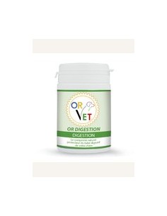 OR-DIGESTION 60comprimés