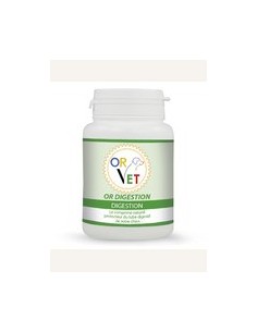 OR-DIGESTION 120comprimés