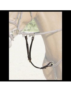 Fourchette de martingale à...