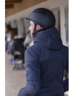 VESTE 3-EN-1 PRO SERIES...