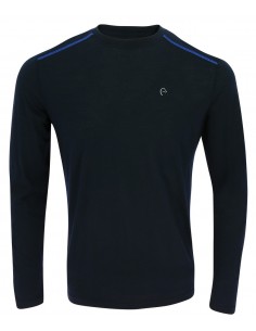 BASELAYER/PREMIÈRE COUCHE... 2