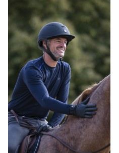 BASELAYER/PREMIÈRE COUCHE...