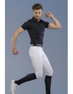 POLO PRO SERIES "RYTHM",...