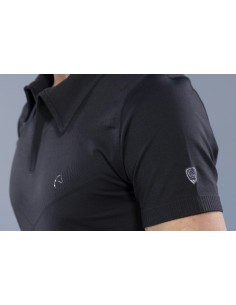 POLO PRO SERIES "RYTHM",... 2