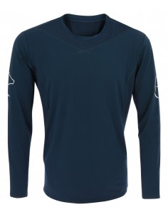 POLO PRO SERIES "RYTHM",... 2