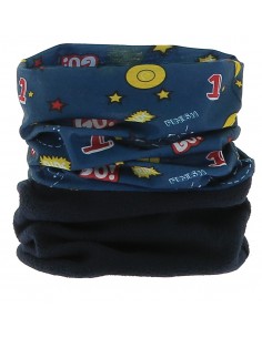 BANDANAS EQUI-KIDS