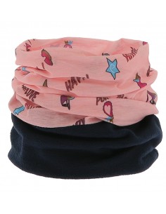 BANDANAS EQUI-KIDS 2