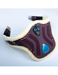 Sangle de garde eDiamond...