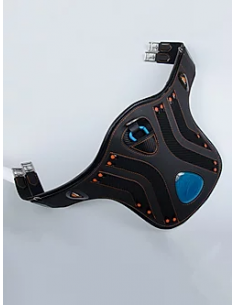 Sangle de garde eDiamond 2