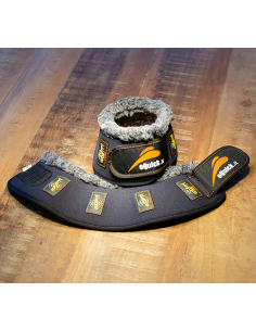 Cloche Ekristal magnetic... 2