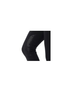 PANTALON EQUITHÈME "TINA"