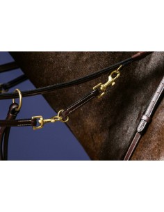 Fourchette Howlett DY'ON 2