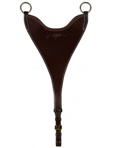 Fourchette De Martingale...