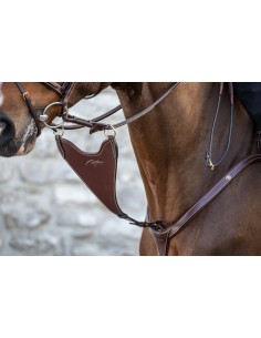 Fourchette De Martingale... 2