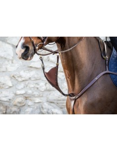 Fourchette De Martingale... 2