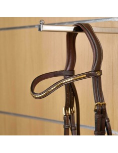 Frontal V Clincher Laiton... 2