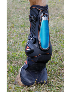 Protège-tendons eShock...