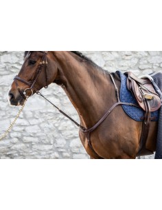 Fourchette De Martingale... 2