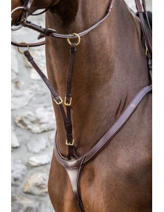 Fourchette de Martingale A... 2