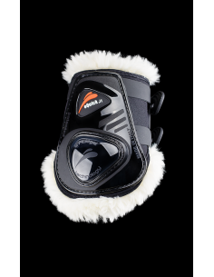 Protège-boulet eShock...