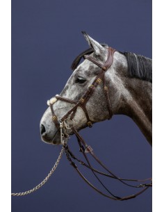 Double Montants DY'ON