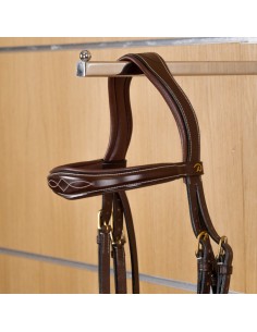 Frontal Droit Anatomique DY'ON 2