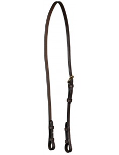 Montants Adaptable Pour...