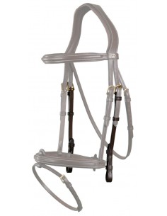 Montants De Mors DY'ON