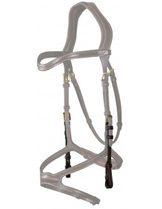 Montants Pour Tétière 1...