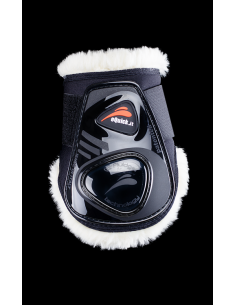 Protège-boulet eShock...