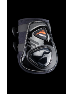 Protège-boulet eShock...