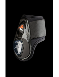 Protège-boulet eShock...