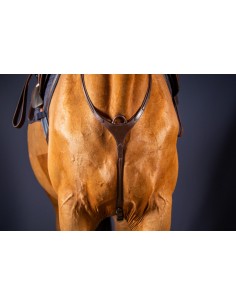 Collier De Chasse à Pont DY'ON 2