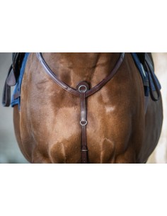 Collier De Chasse DY'ON