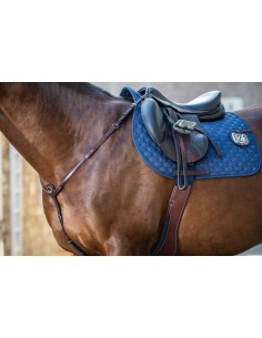 Collier De Chasse DY'ON 2