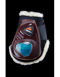 Protège-boulet eShock...