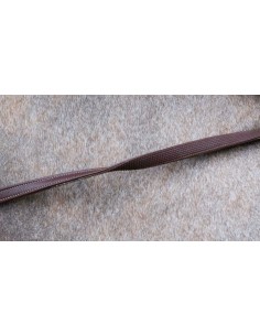 Rênes Hunter Grip 5/8 DY'ON 2